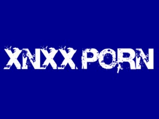 Xnxx1920 16 - XXX Porno Kategorien die jeden Geschmack befriedigen werden